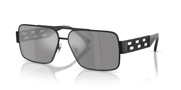 Versace Sunglasses VE2290