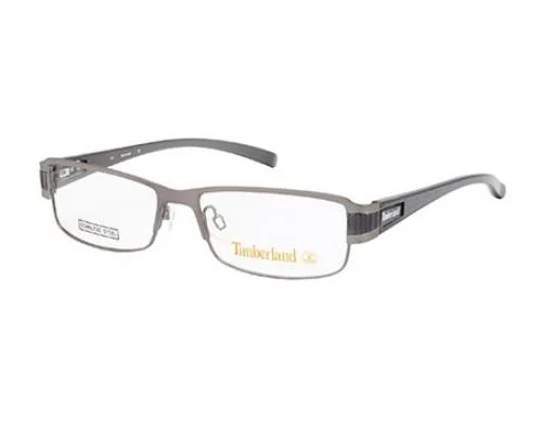 Timberland Eyeglasses TB 5046