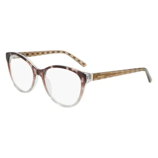 Bebe Eyeglasses BB5195