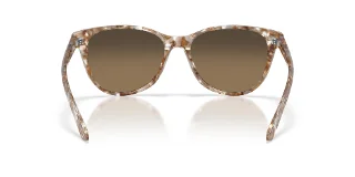 Costa Del Mar Sunglasses 6S2012