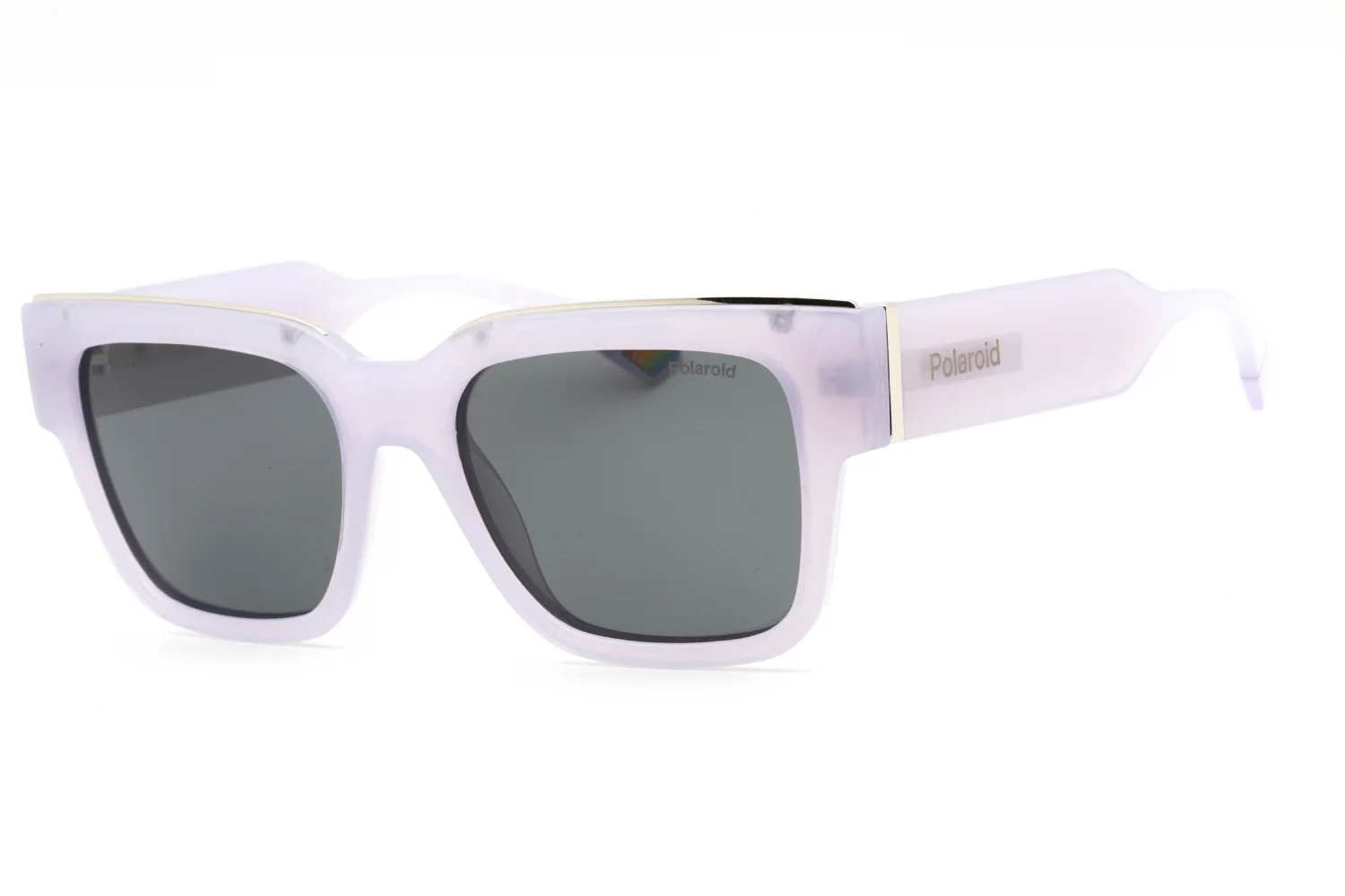 Polaroid Core Sunglasses PLD 6198/S/X