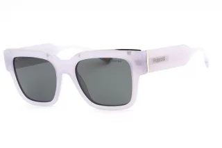 Polaroid Core Sunglasses PLD 6198/S/X