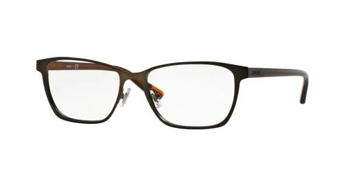 Dkny Eyeglasses DY5650