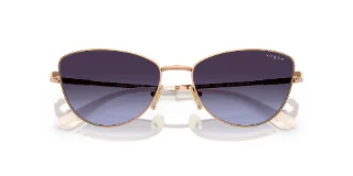 Vogue Sunglasses VO4324S