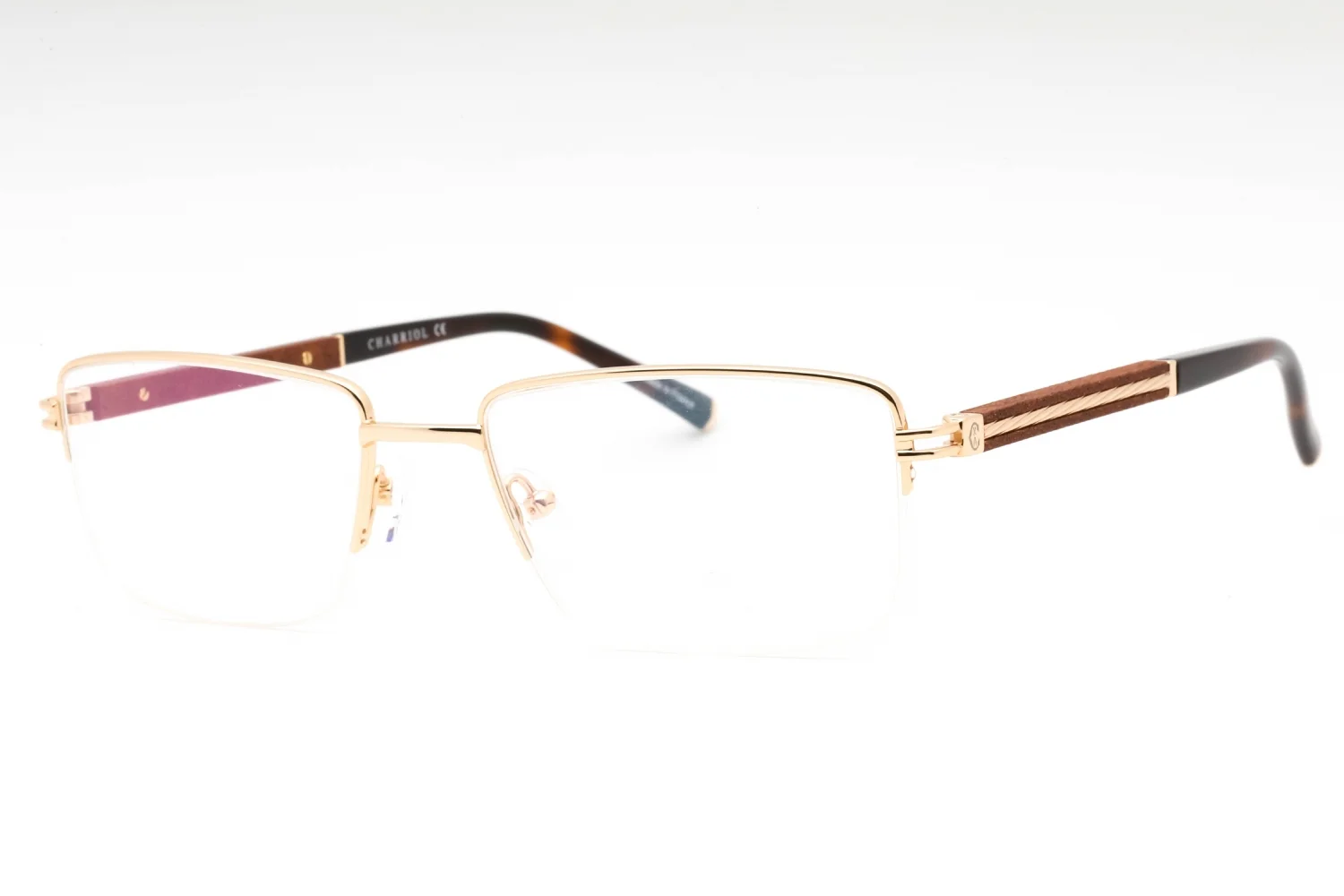 Charriol Eyeglasses PC75117
