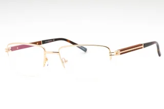Charriol Eyeglasses PC75117