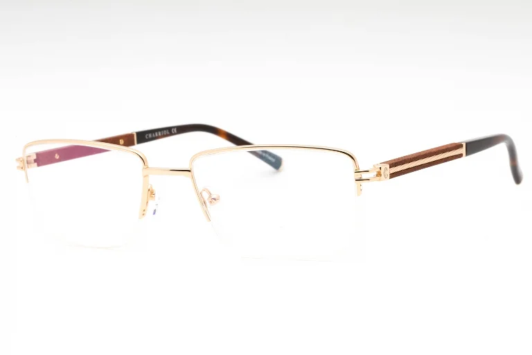 Charriol Eyeglasses PC75117
