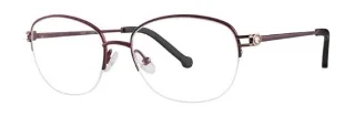 Timex Eyeglasses 7:29 AM