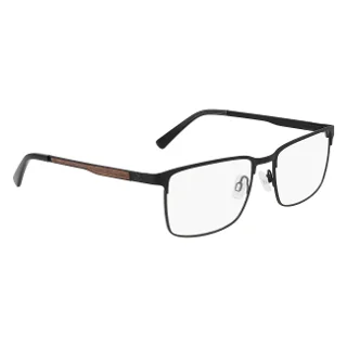 Joseph Abboud Eyeglasses JA4114