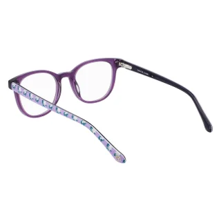Draper James Eyeglasses DJ1010