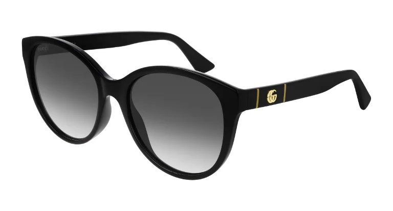 Gucci Sunglasses GG0631S
