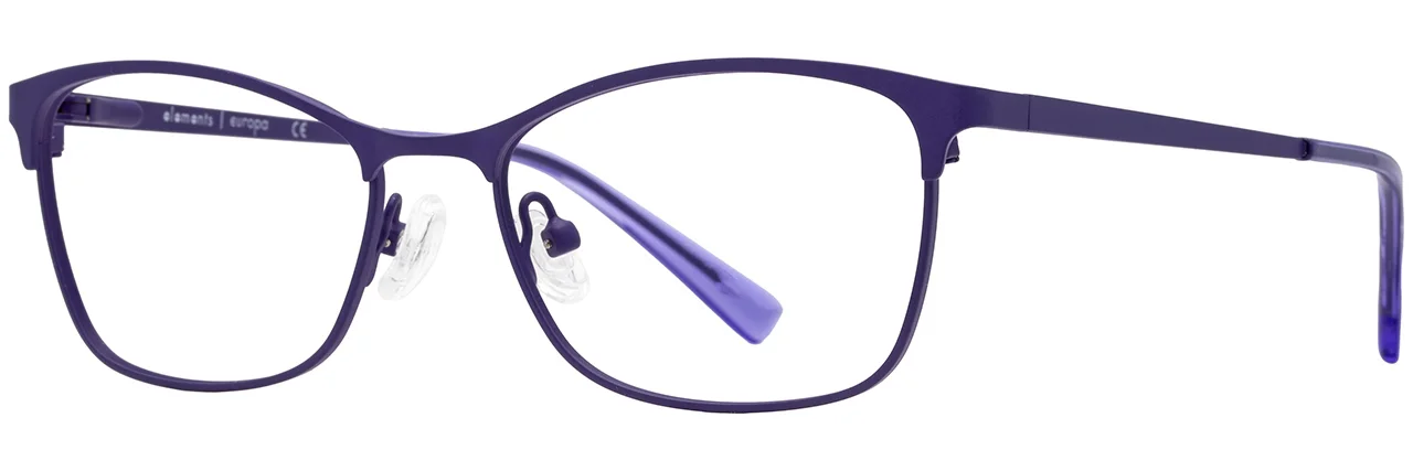 Elements Eyeglasses EL-508