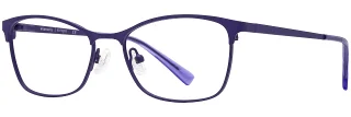 Elements Eyeglasses EL-508