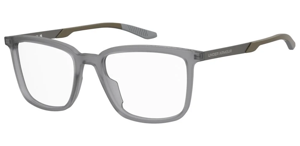 Under Armour Eyeglasses UA 5102