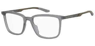 Under Armour Eyeglasses UA 5102