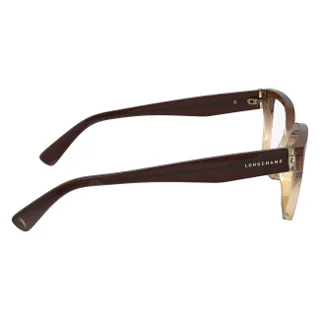 Longchamp Eyeglasses LO2733