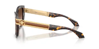 Versace Sunglasses VE4517U