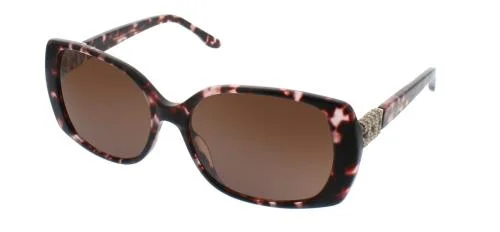 Bcbgmaxazria Sunglasses DIVERSION