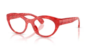0486 Rouge Nacree