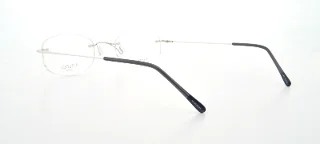 Airlock Eyeglasses 5/1/0760 12:00:00 AM