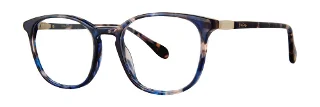Ibiza Tortoise