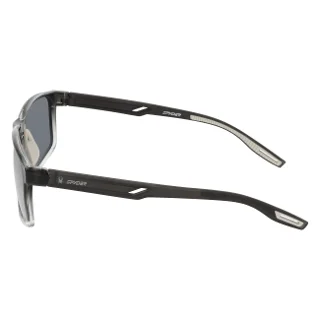 Spyder Sunglasses SP6065