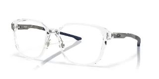 819303 Polished Clear