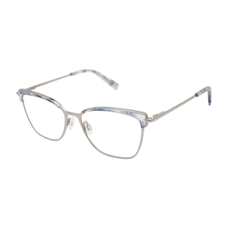 Isaac Mizrahi Eyeglasses IM 30053