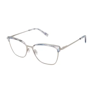 Isaac Mizrahi Eyeglasses IM 30053