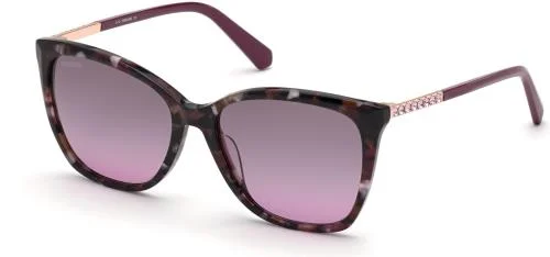 Swarovski Sunglasses SK0310