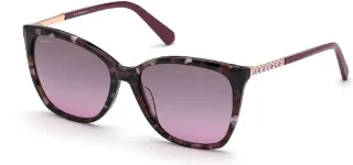 Swarovski Sunglasses SK0310