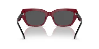 Ralph Sunglasses RA5292