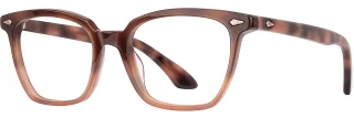 C02 Cocoa Mauve