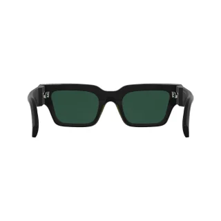 CANADA GOOSE Sunglasses GC25603S