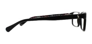 Polo Eyeglasses PH2123