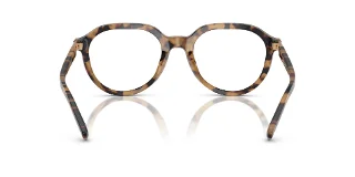 Michael Kors Eyeglasses MK4129