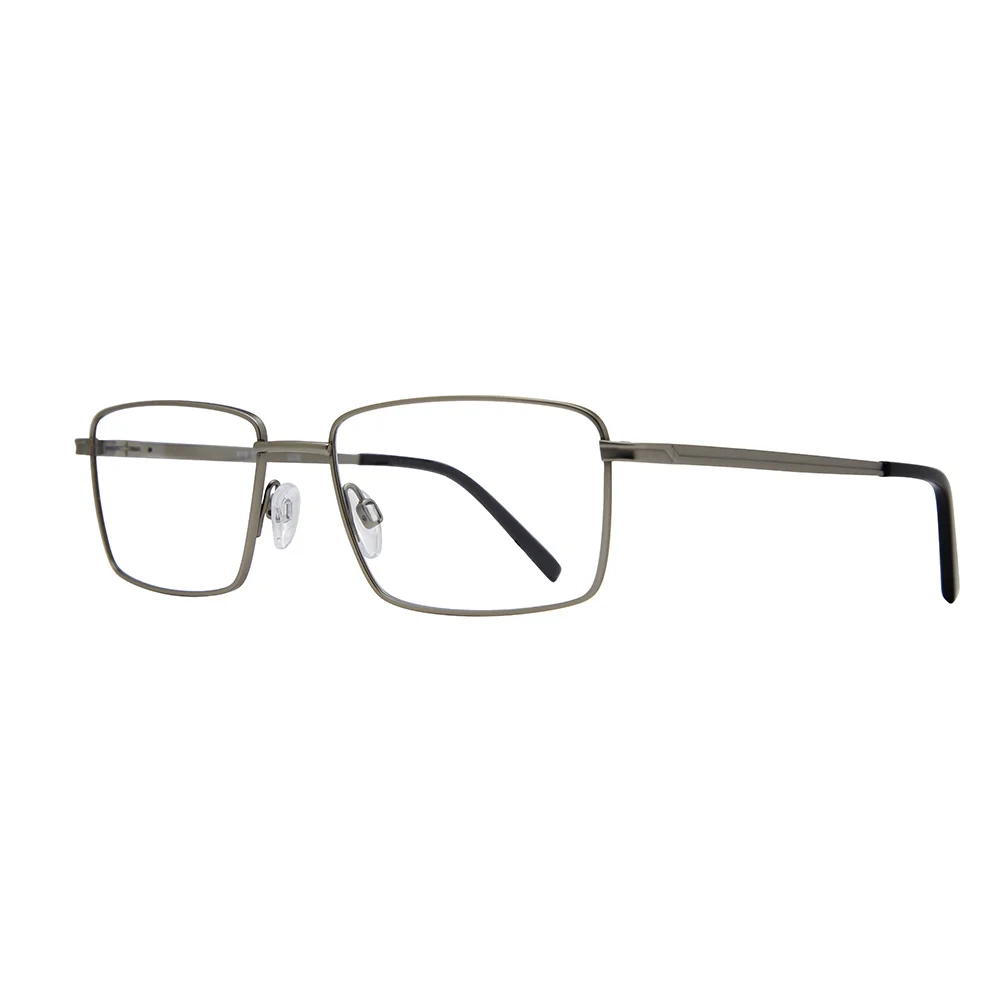 Lite Line Eyeglasses LL32