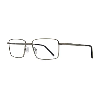 Lite Line Eyeglasses LL32