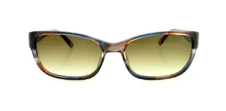 Saks Fifth Avenue Sunglasses 72/S