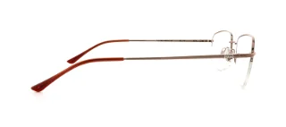 Polo Eyeglasses PH1001