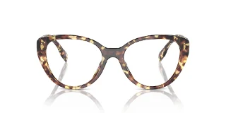 Tory Burch Eyeglasses TY2143U