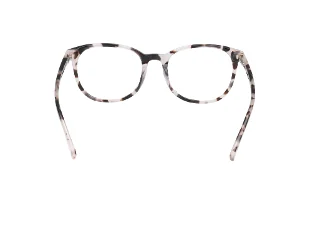 Hollister Eyeglasses HL50041
