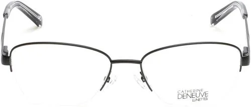 Catherine Deneuve Eyeglasses CD0396