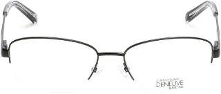 Catherine Deneuve Eyeglasses CD0396