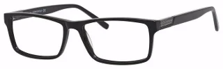 Chesterfield Eyeglasses 44 XL
