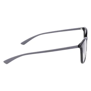 Cole Haan Eyeglasses CH4502
