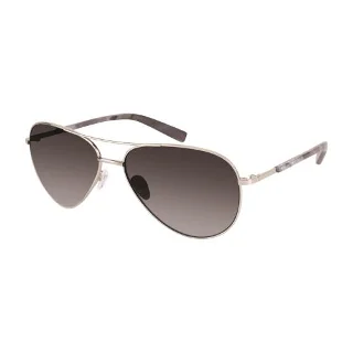 Isaac Mizrahi Sunglasses IM 30213