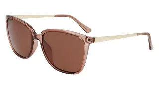 210 Brown Crystal