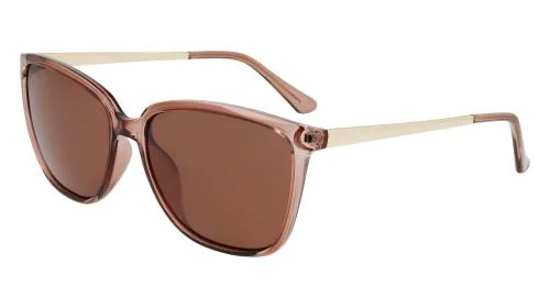 Draper James Sunglasses DJ9030
