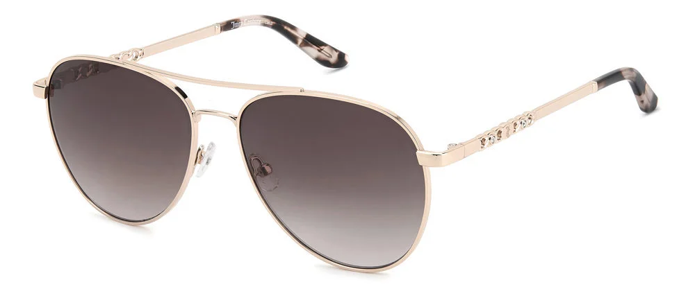 Juicy Couture Sunglasses JU 643/G/S